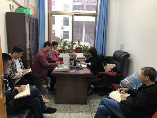 http://www.sdmcjn.edu.cn/__local/7/E7/A0/D7C70B8BBF1C37082A55B7CE399_D5A43EA2_3E785.jpg